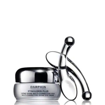 Darphin Stimulskin Plus Multi-Corrective Eye Cream 15ml